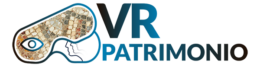 Logo VR Patrimonio